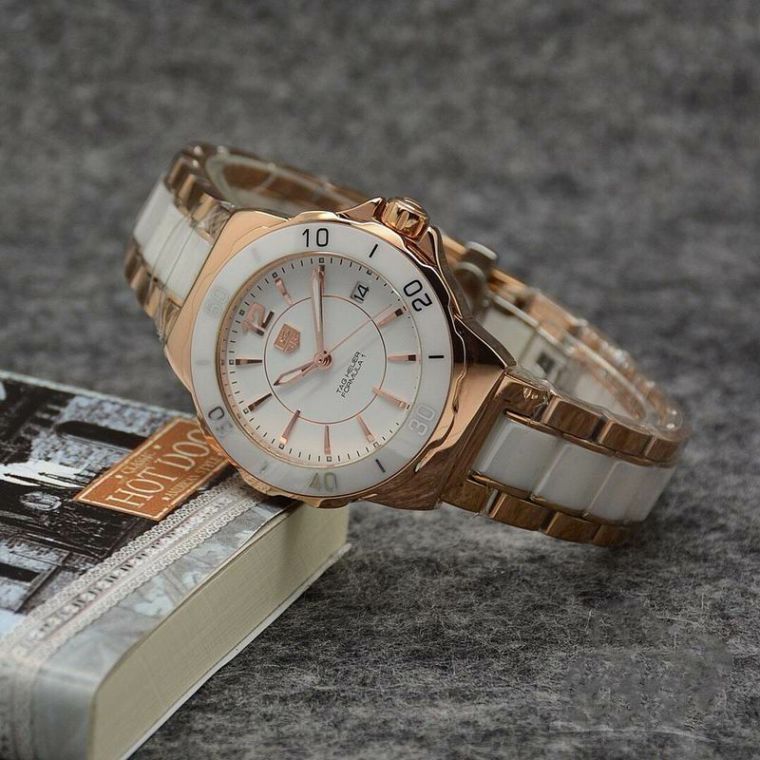 Tag Heuer Watches Women _SKU4196tag-heuer-36mm-10249910